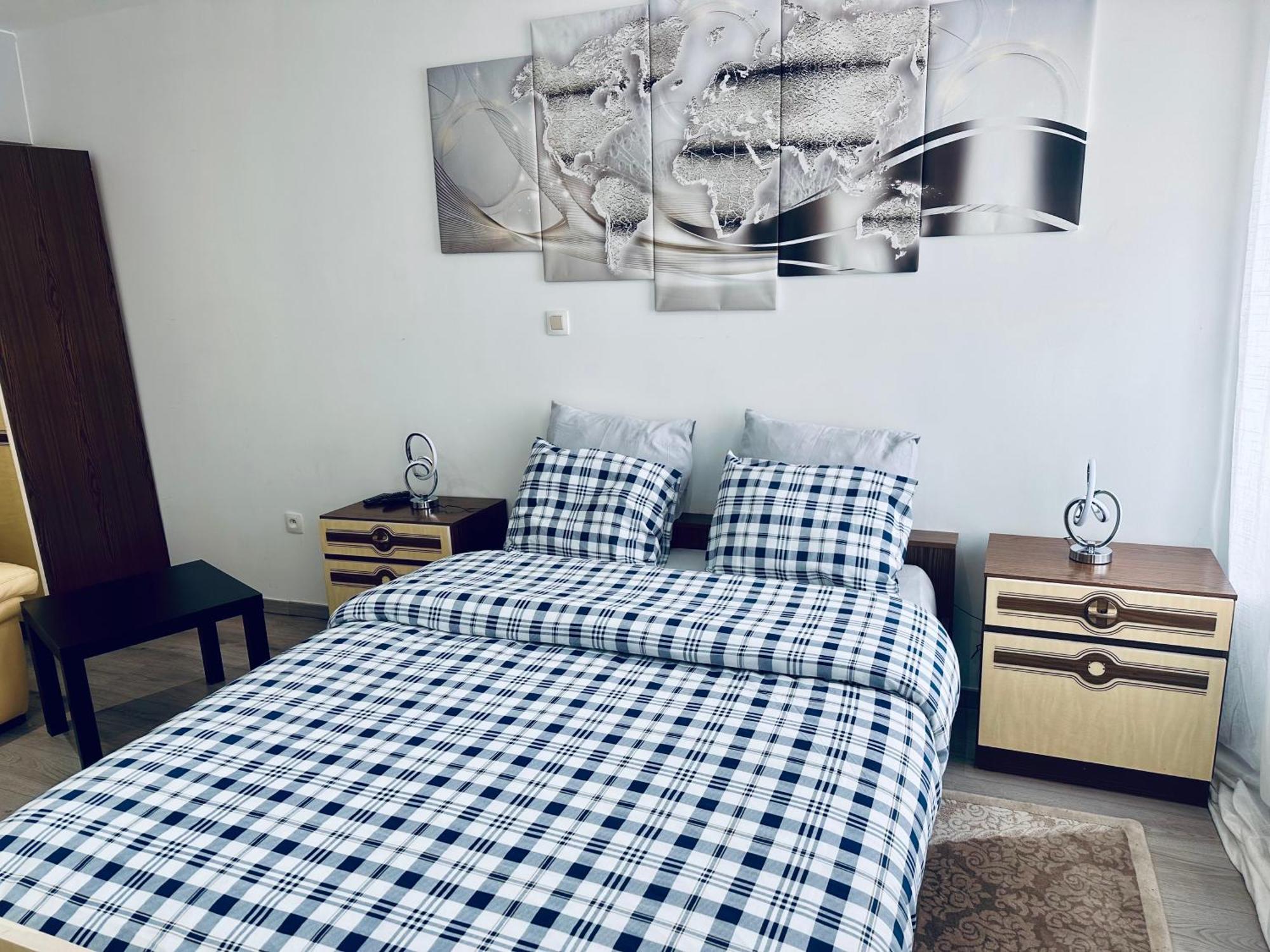 Chambre Et Sdd Privees Dans Une Maison Partagee Avec Des Residents Bergen Buitenkant foto