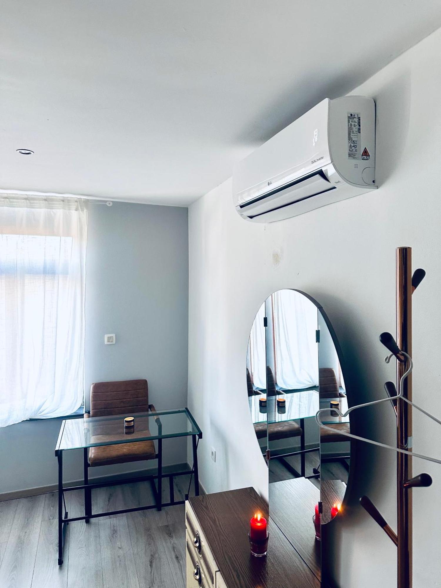 Chambre Et Sdd Privees Dans Une Maison Partagee Avec Des Residents Bergen Buitenkant foto